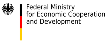 clients-logo
