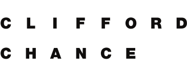 clients-logo