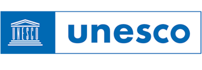 clients-logo