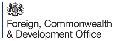 clients-logo