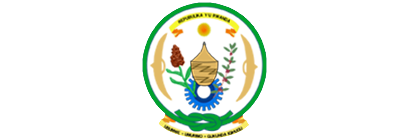 clients-logo