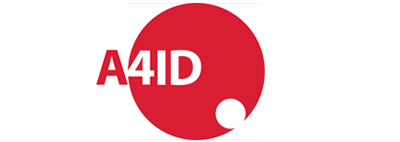clients-logo