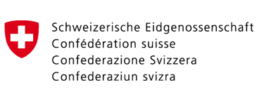 clients-logo