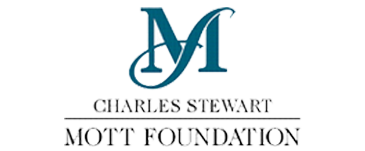 clients-logo