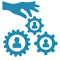 service-icon