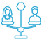 service-icon