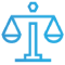 service-icon