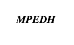 clients-logo