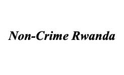 clients-logo
