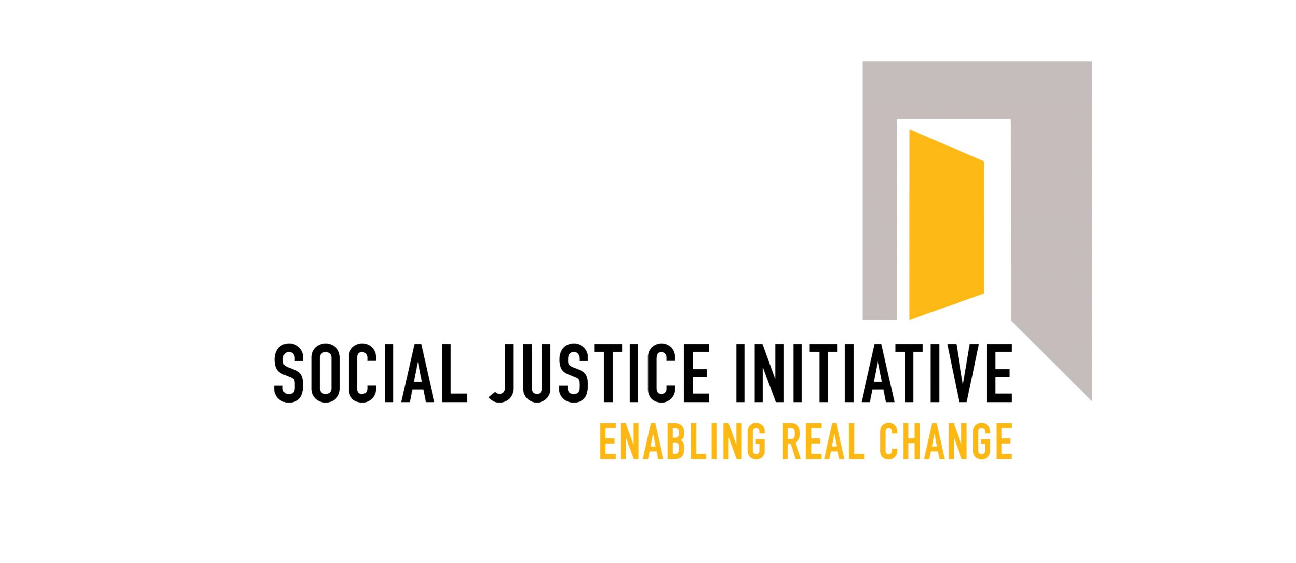 clients-logo