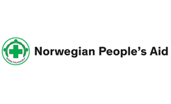 clients-logo