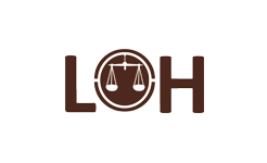 clients-logo