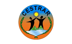 clients-logo