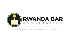 clients-logo