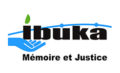 clients-logo