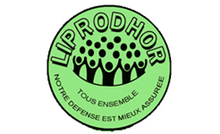 clients-logo