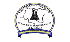 clients-logo