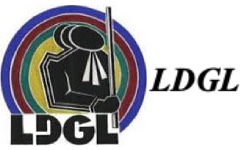 clients-logo