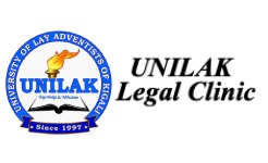 clients-logo